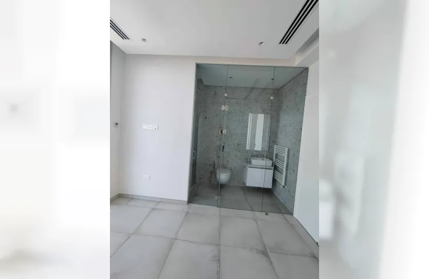 4 bedroom villa - 14939, photo 32