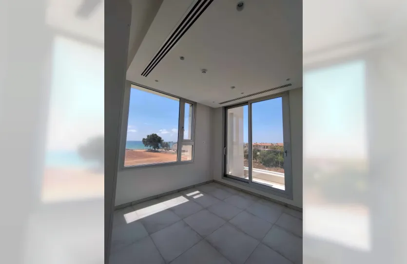 4 bedroom villa - 14939, photo 31