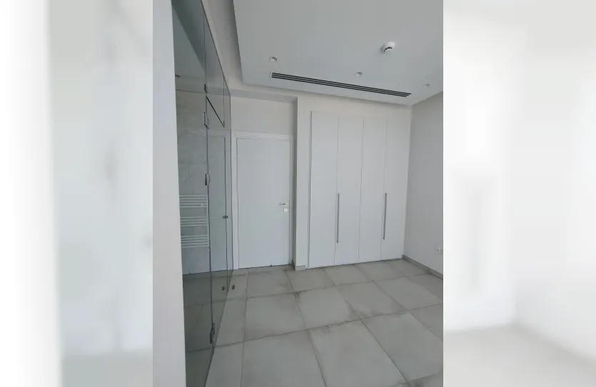 4 bedroom villa - 14939, photo 30