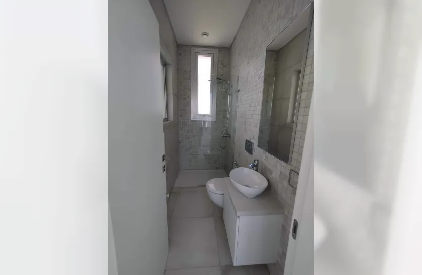 4 bedroom villa - 14939, photo 29