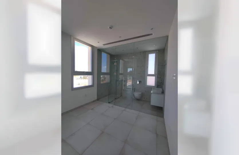 4 bedroom villa - 14939, photo 28