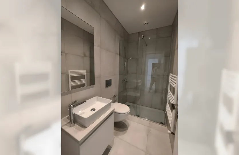 4 bedroom villa - 14939, photo 27