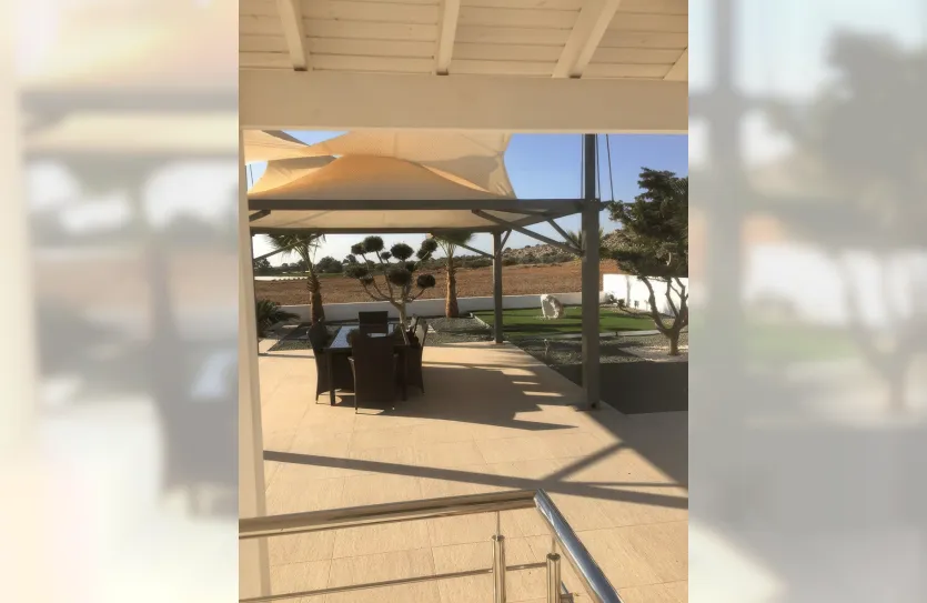 4 bedroom villa - 14873, photo 12