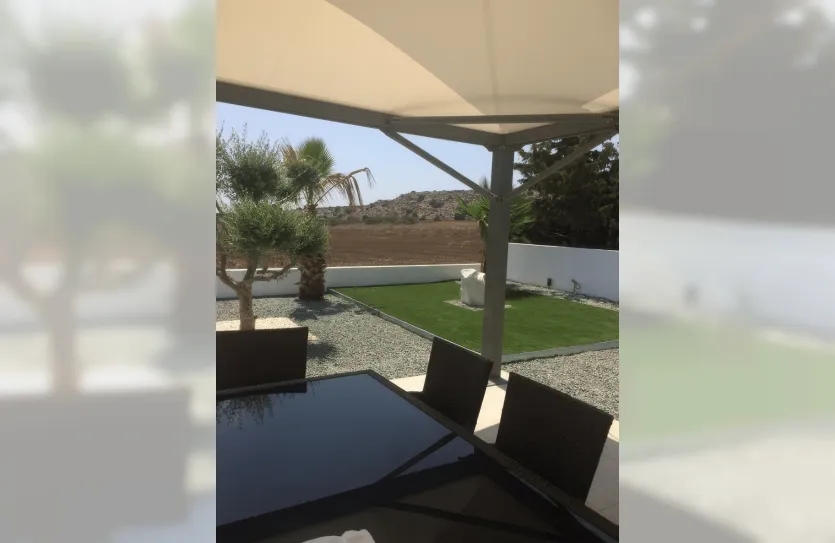 4 bedroom villa - 14873, photo 4