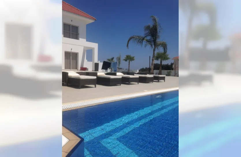 4 bedroom villa - 14873, photo 15