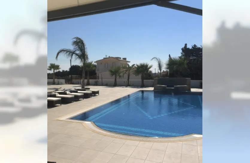 4 bedroom villa - 14873, photo 17