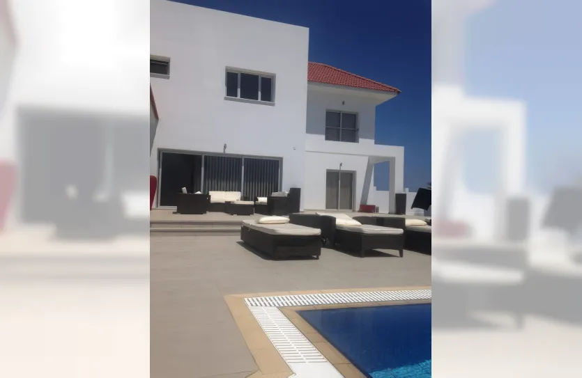 4 bedroom villa - 14873, photo 14