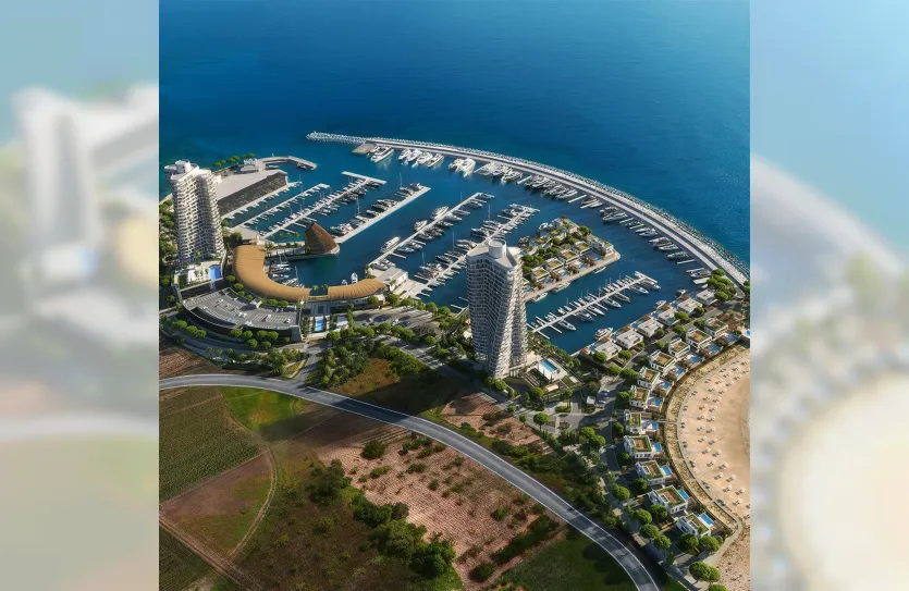 Квартира с 2-мя спальнями - 14687, photo 6