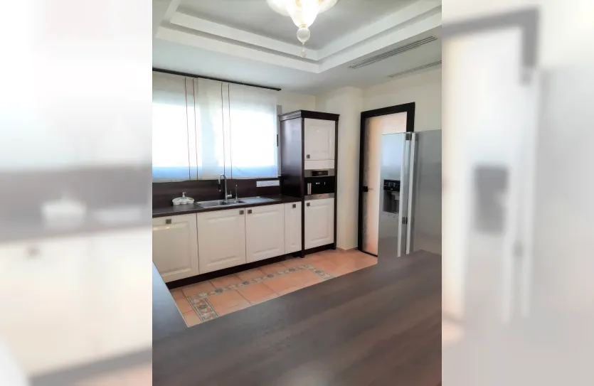 3 bedroom townhouse - 15309, photo 6