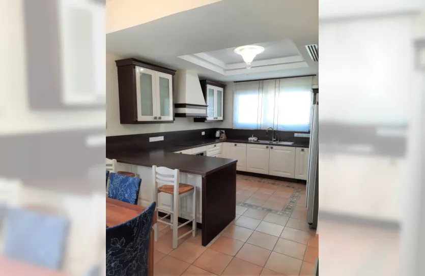 3 bedroom townhouse - 15309, photo 8