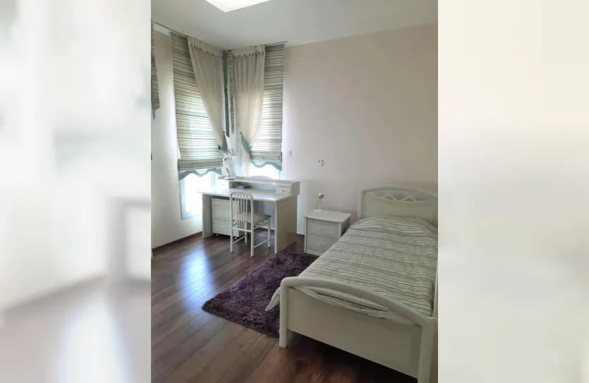 3 bedroom townhouse - 15309, photo 16