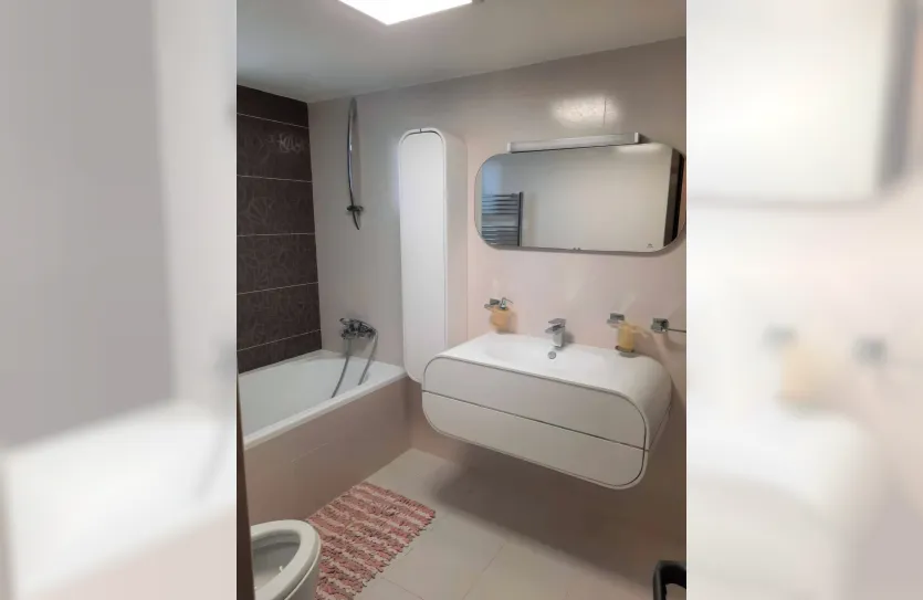 3 bedroom townhouse - 15309, photo 19