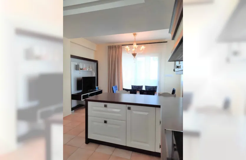 3 bedroom townhouse - 15309, photo 11