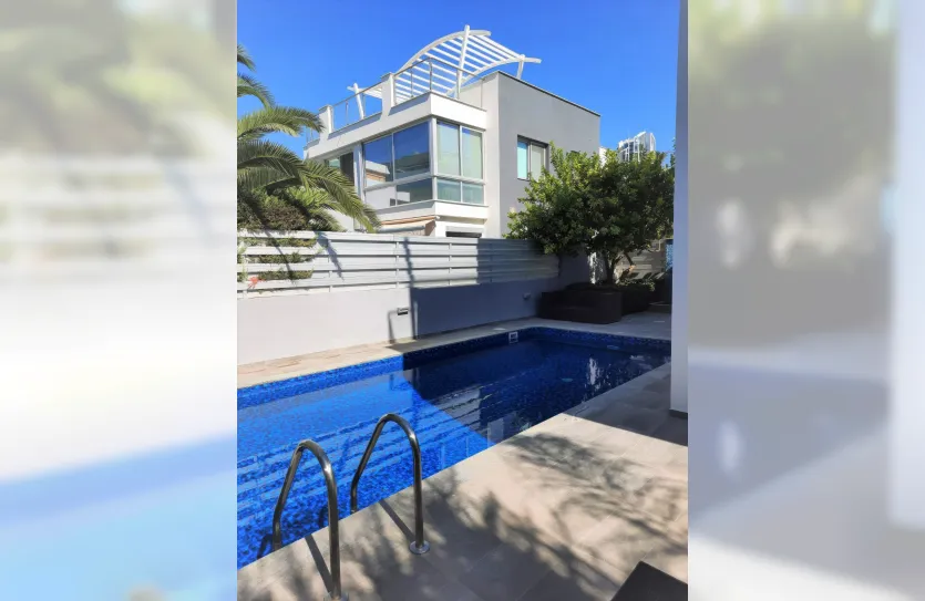 3 bedroom townhouse - 15309, photo 23