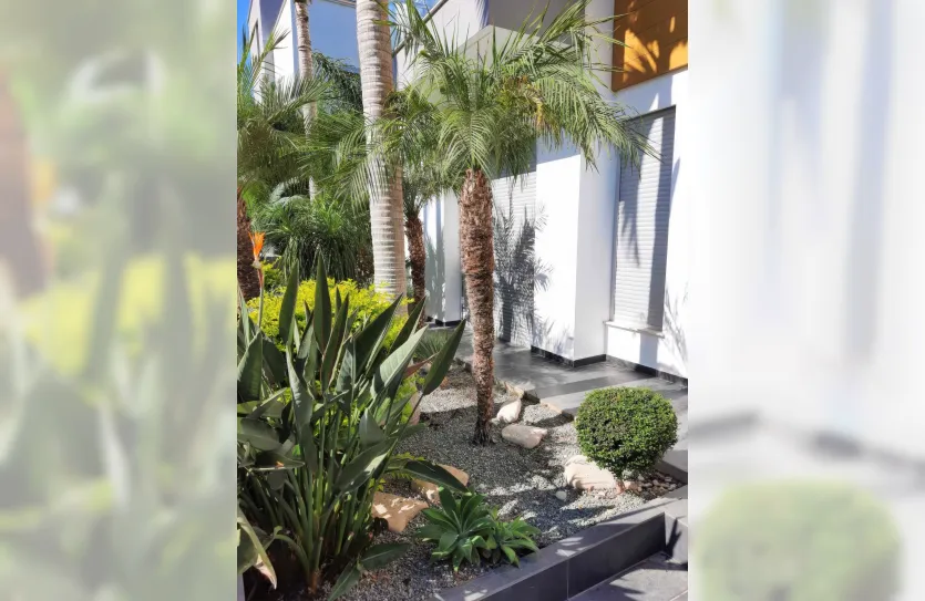 3 bedroom townhouse - 15309, photo 24