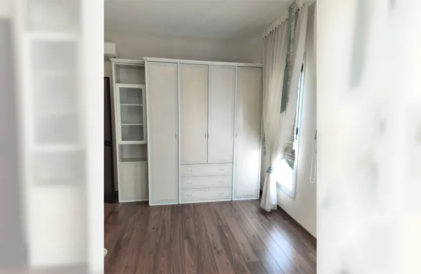 3 bedroom townhouse - 15309, photo 14