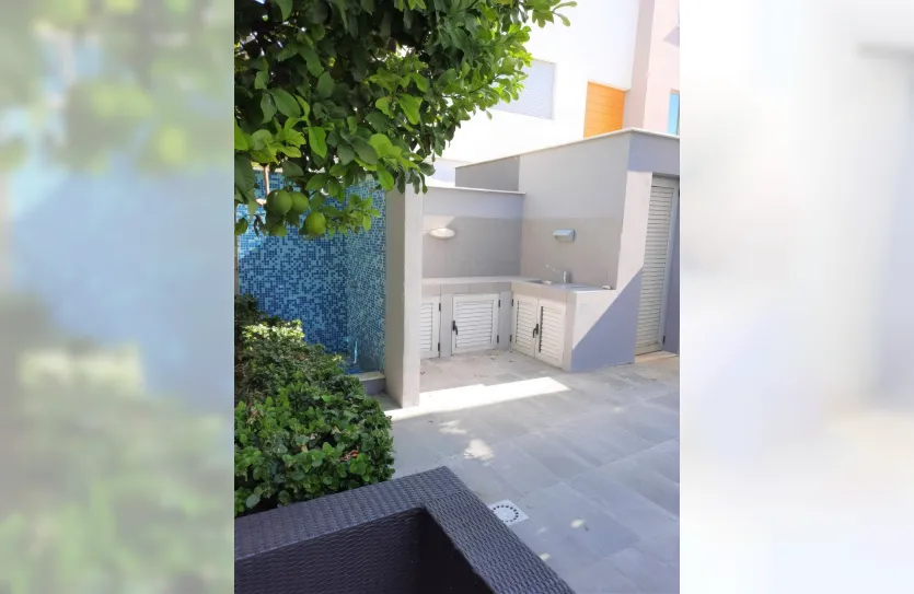 3 bedroom townhouse - 15309, photo 21
