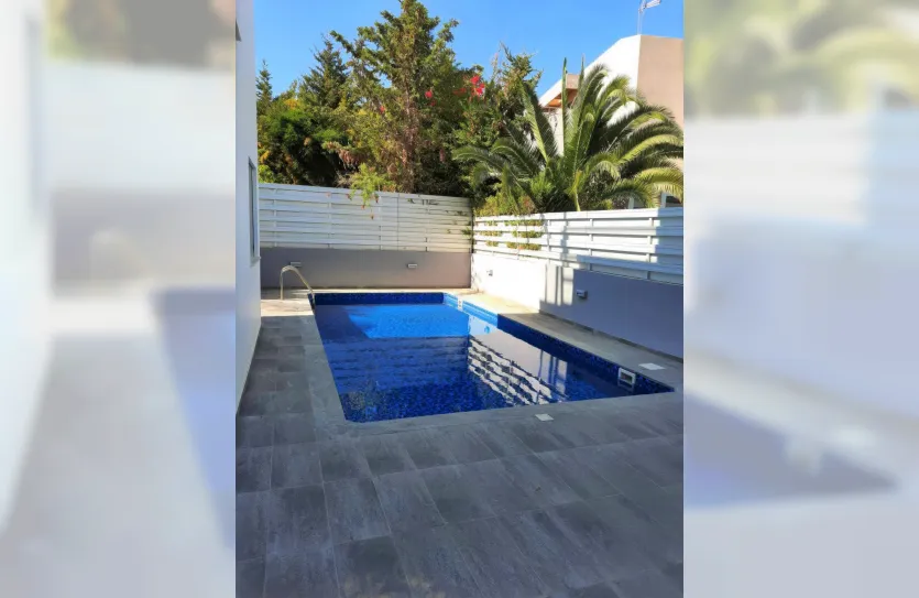 3 bedroom townhouse - 15309, photo 22