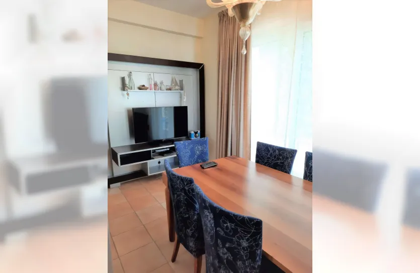 3 bedroom townhouse - 15309, photo 4
