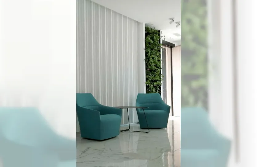 Luxury office - 15314, photo 3