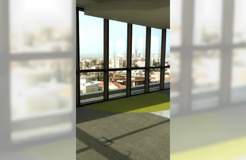 Luxury office - 15314, photo 4