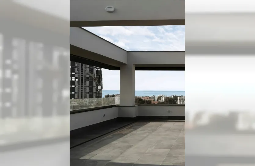 Офис - 15315, photo 7