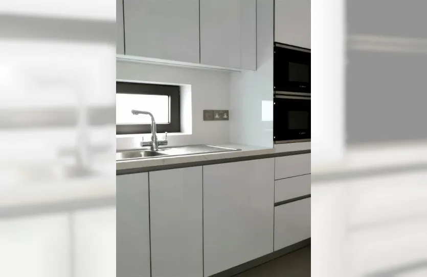 Офис - 15315, photo 6