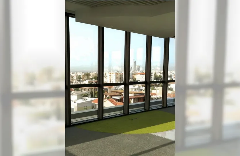 Офис - 15315, photo 5