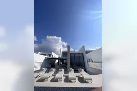 Дом с 5-ю спальнями в Пейе, Пафос