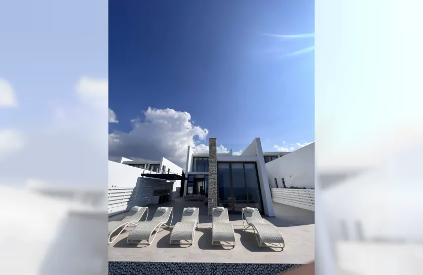 5 bedroom villa for sale - 15311