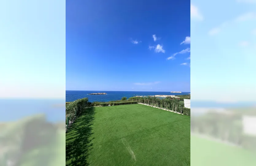 Дом с 5-ю спальнями - 15311, photo 15