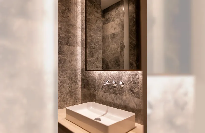 1 bedroom apartment - 15317, photo 5