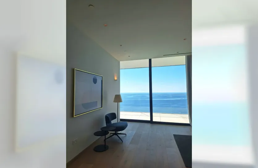 1 bedroom apartment - 15317, photo 4