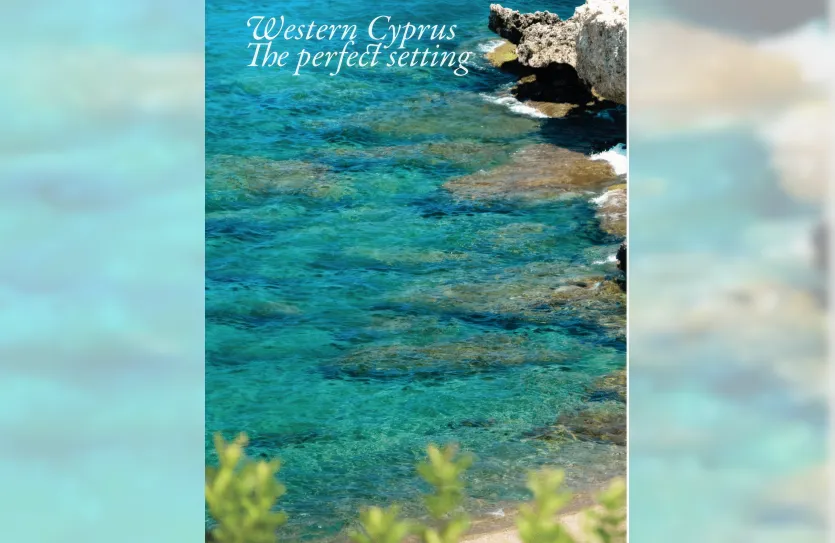 Дом с 3-мя спальнями - 15312, photo 13