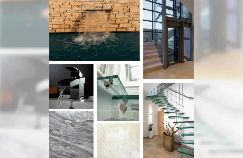 Дом с 3-мя спальнями - 15312, photo 12