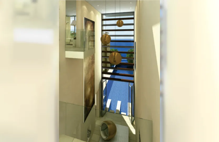 Дом с 3-мя спальнями - 15312, photo 9