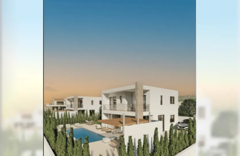 4 bedroom villa - 15318, photo 4