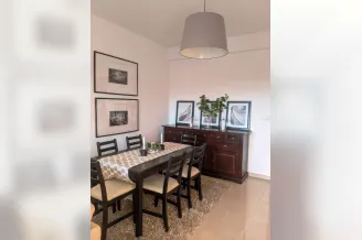 Квартира в Агия Фила, Город Лимассол, Лимассол