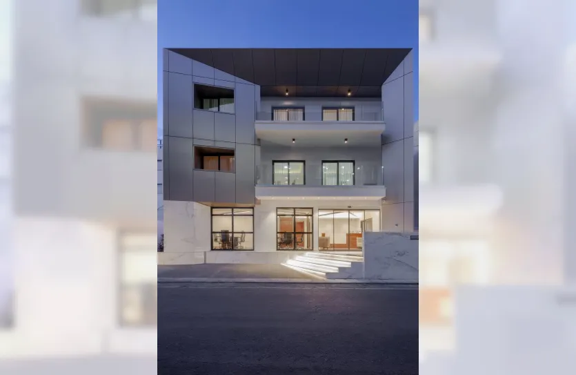 Office building - 13444, photo 7