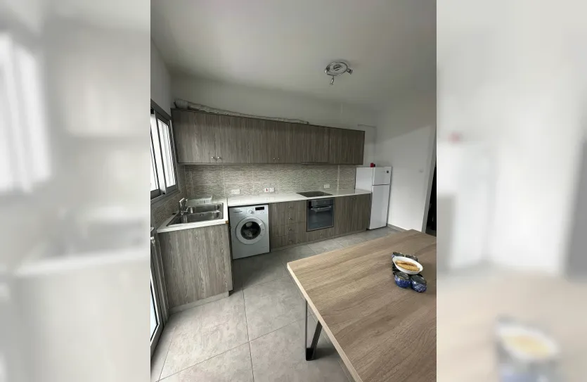 2 bedroom apartment - 15346, photo 3