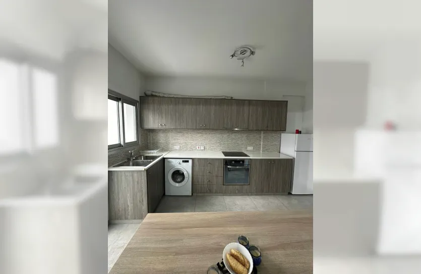 2 bedroom apartment - 15346, photo 2