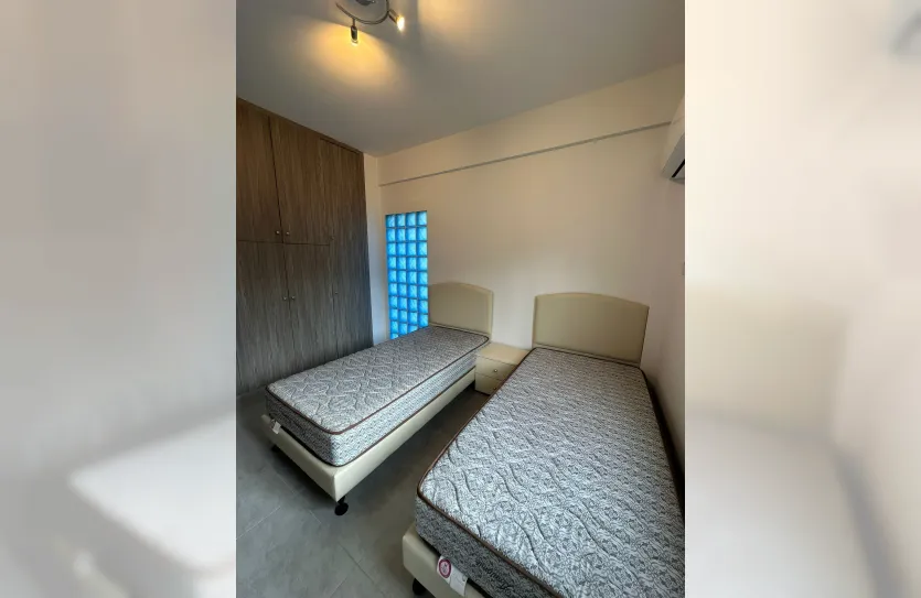 2 bedroom apartment - 15346, photo 4