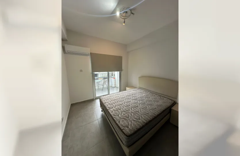 2 bedroom apartment - 15346, photo 5