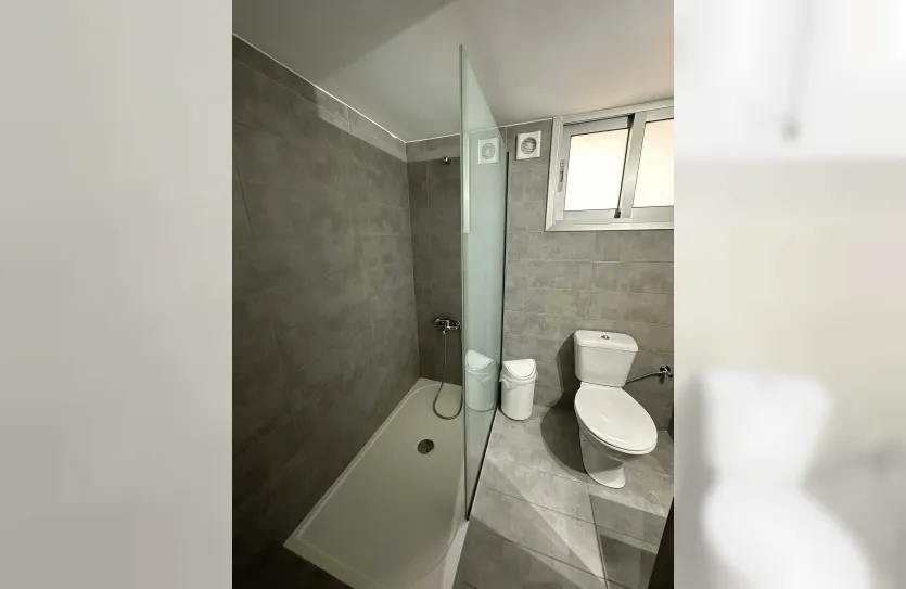 2 bedroom apartment - 15346, photo 6