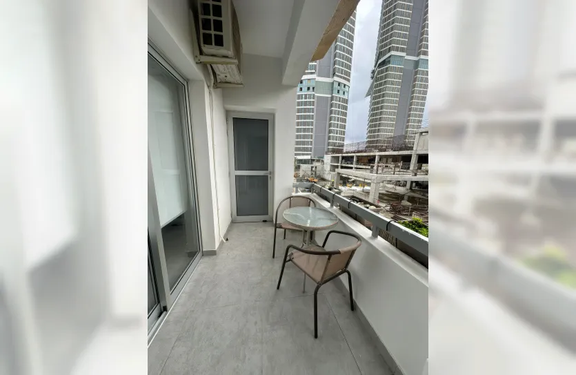 2 bedroom apartment - 15346, photo 7