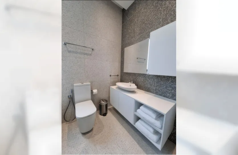 3 bedroom apartment - 15356, photo 9