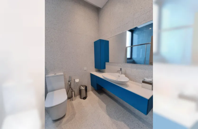 3 bedroom apartment - 15356, photo 10