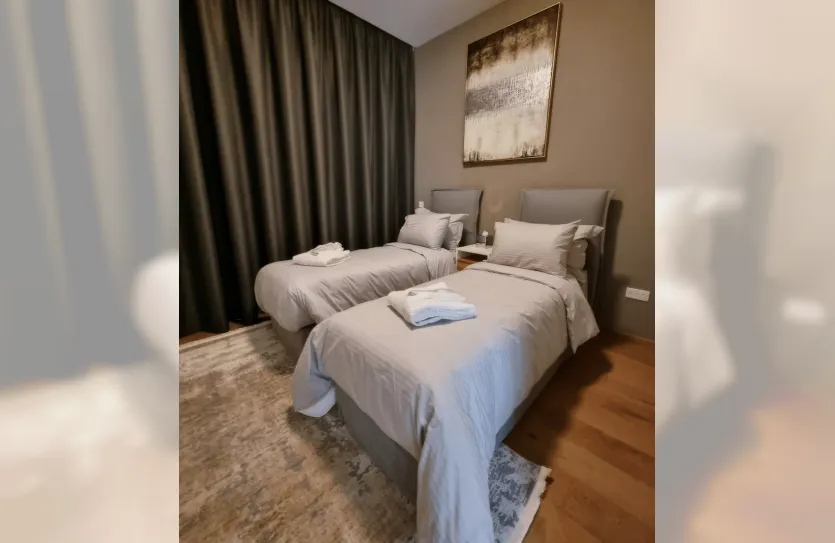 3 bedroom apartment - 15356, photo 6