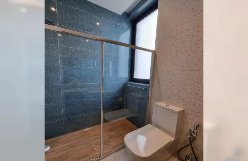 3 bedroom apartment - 15356, photo 8