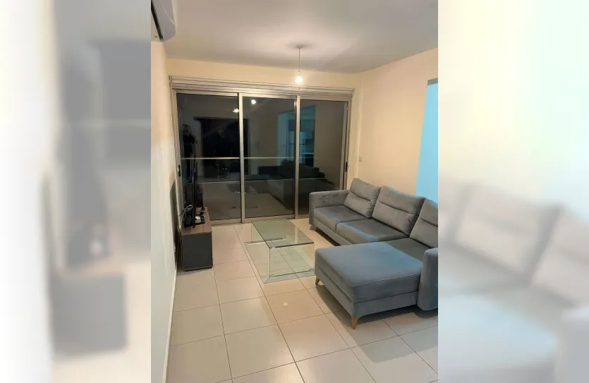 2 bedroom apartment for rent - 15365